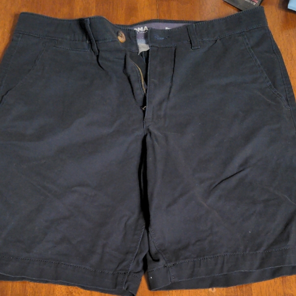 Sonoma Other - 5/$20. Sonoma Black Flat Front Shorts Versatile and Comfortable
